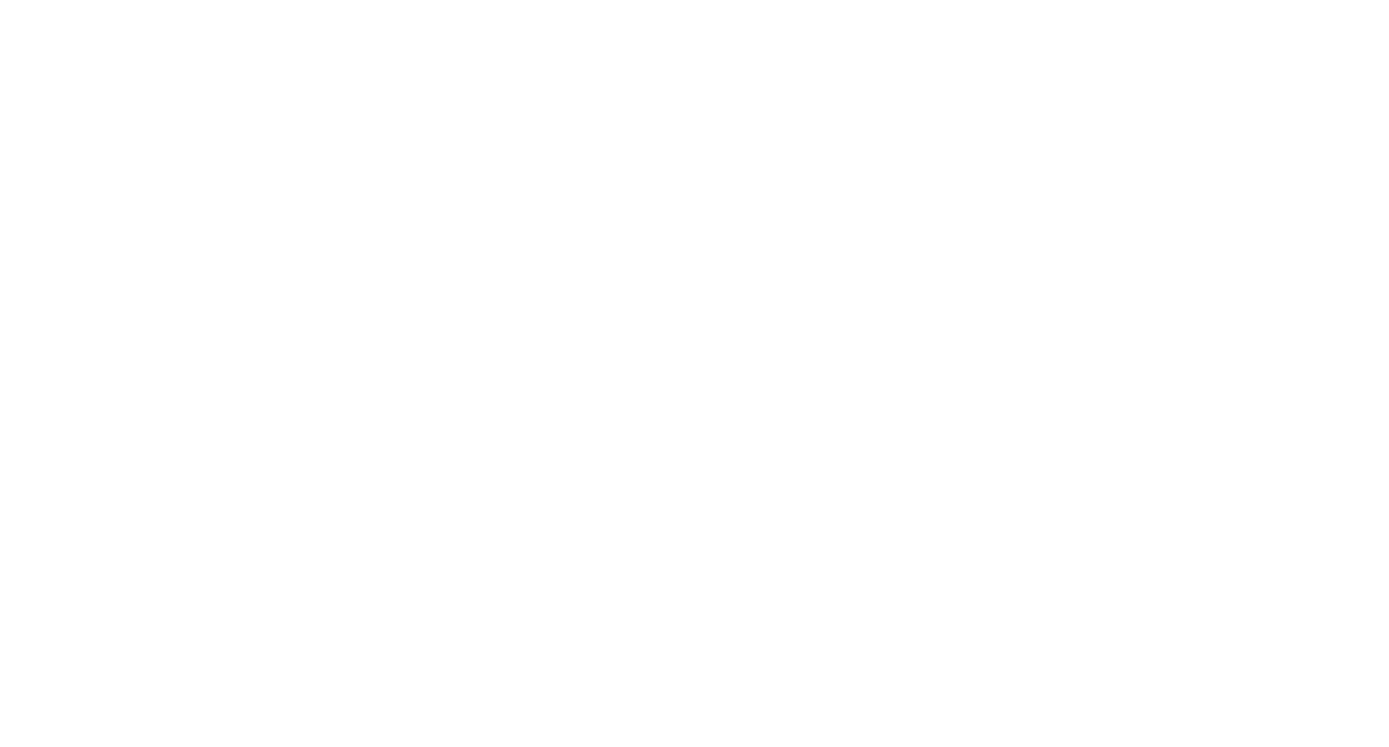 Djerba Tours